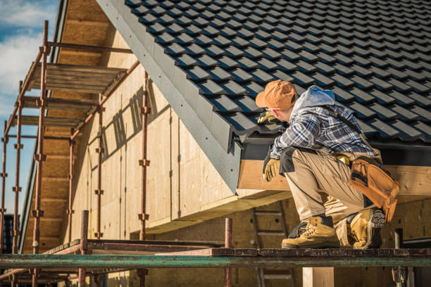 Best Heating Cable for Roof Installation  in Shell Point, SC